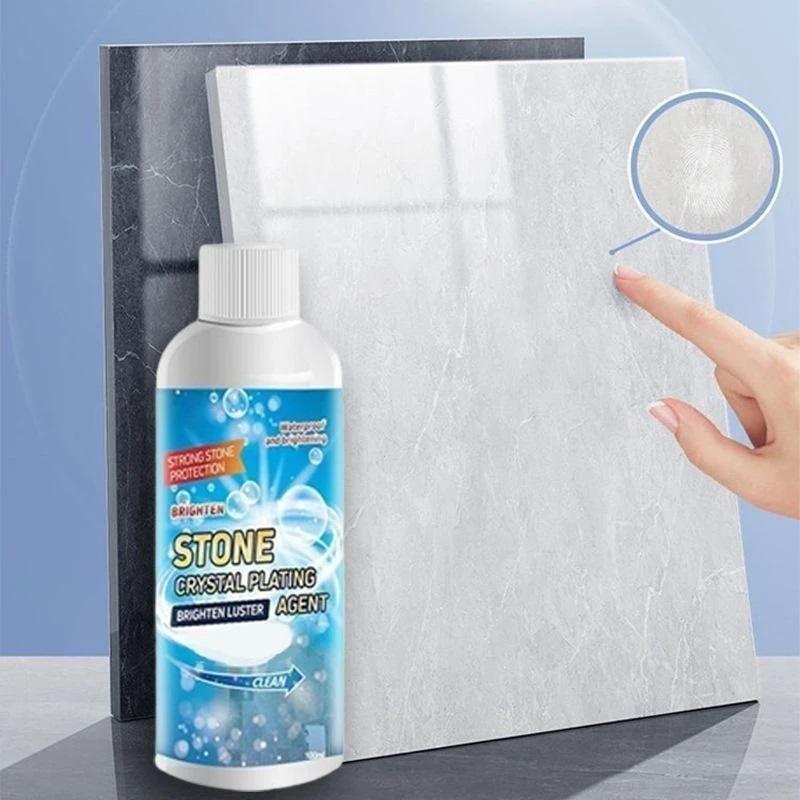 Shine Booster! Ultimate Crystal Polishing Formula (Pack of 2)